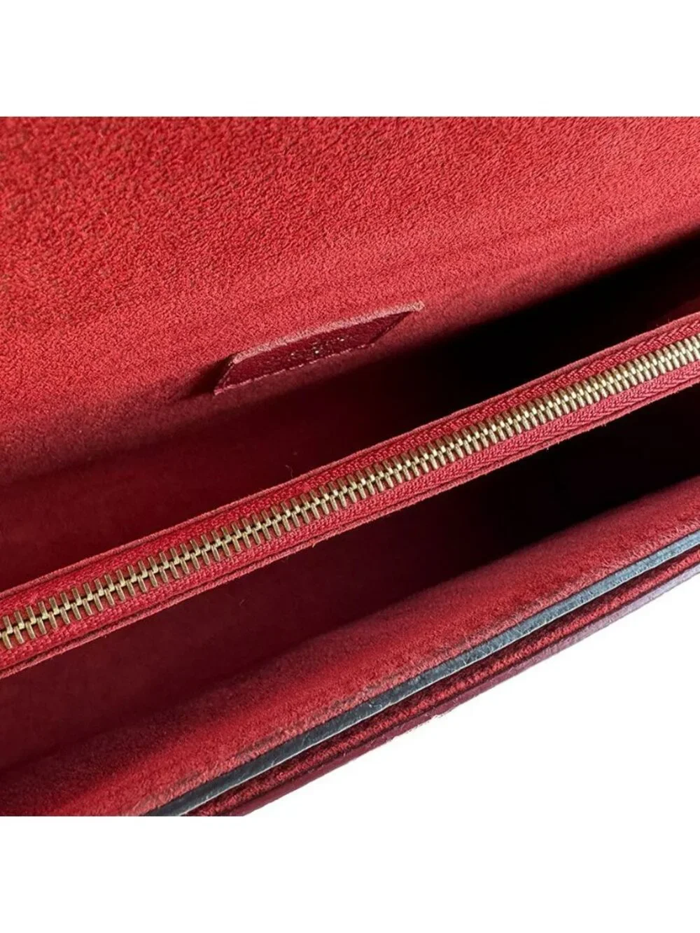 Louis Vuitton Shoulder Bag Victoire